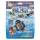 BANDAI 万代 入浴球 ONE PIECE 海贼王 Vol.4